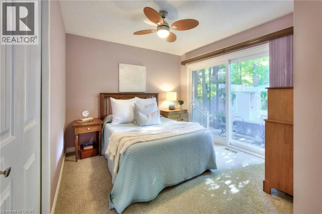 81 CHERRY HILL Drive