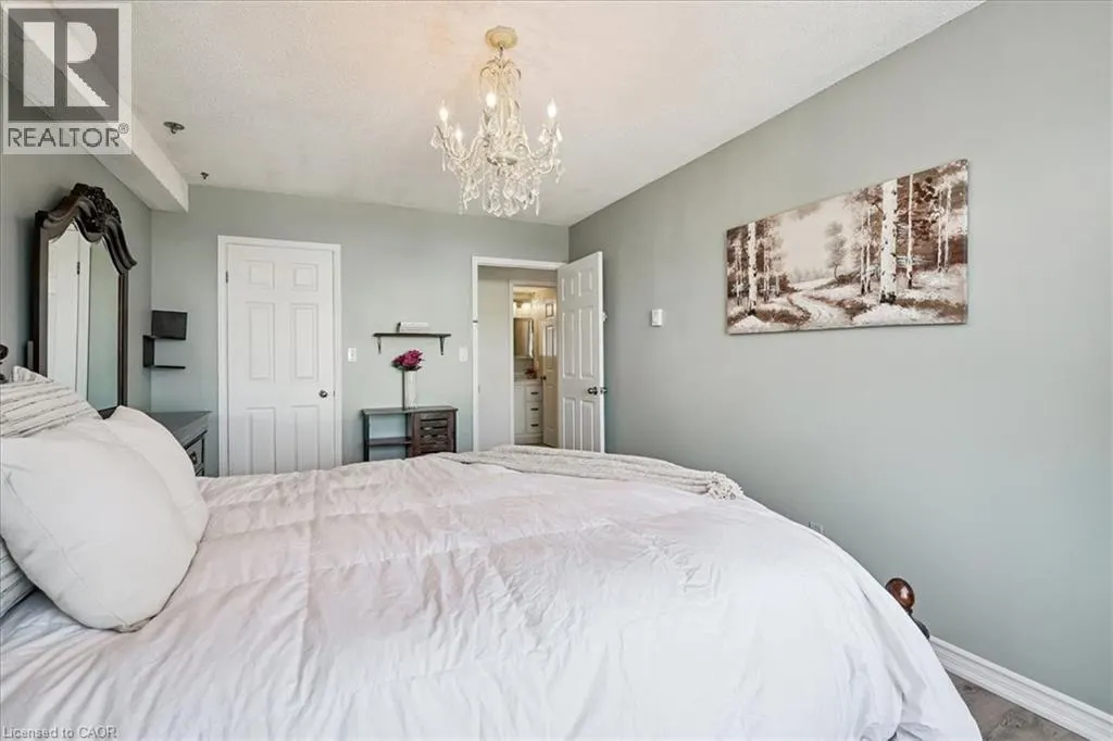912 RYMAL Road E Unit# 7, #7