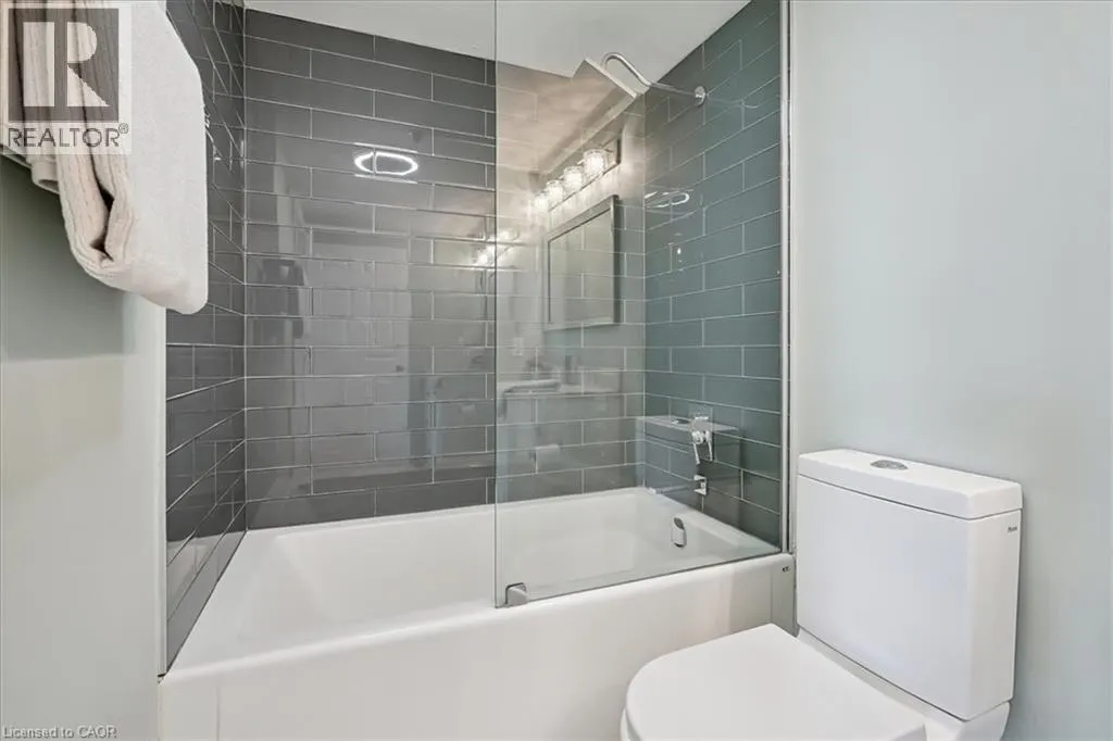 912 RYMAL Road E Unit# 7, #7