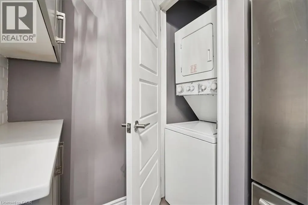 912 RYMAL Road E Unit# 7, #7