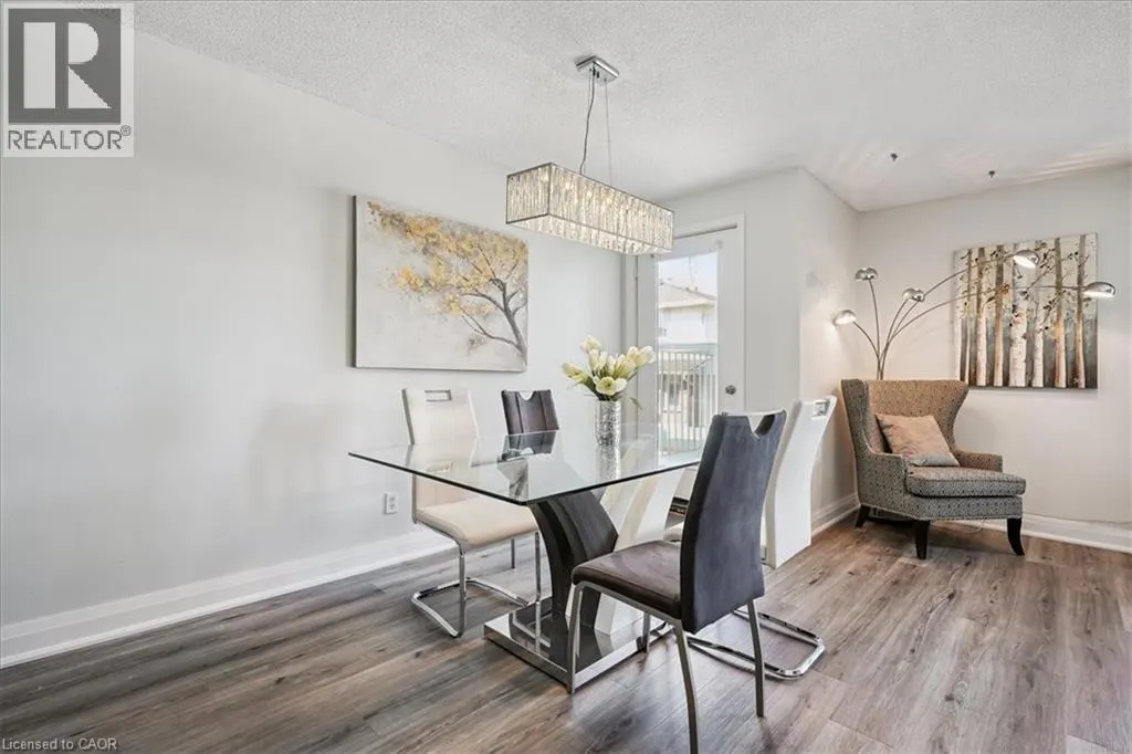 912 RYMAL Road E Unit# 7, #7