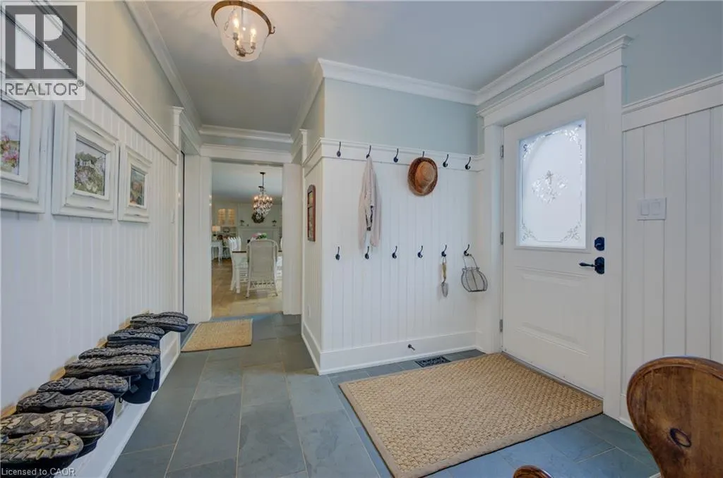 234 CONCESSION 14 Road E