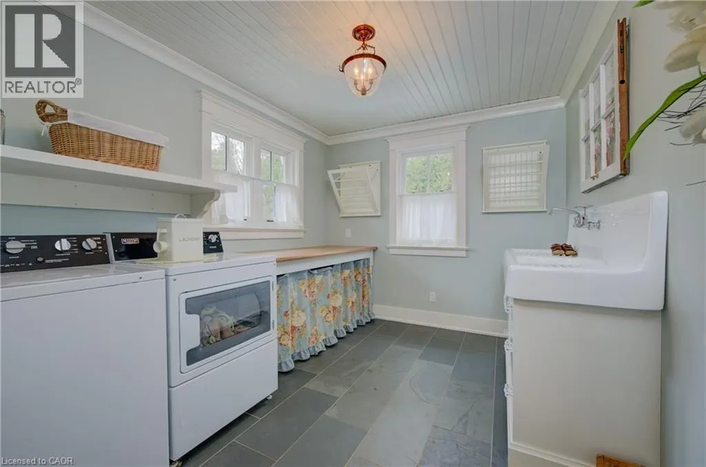 234 CONCESSION 14 Road E