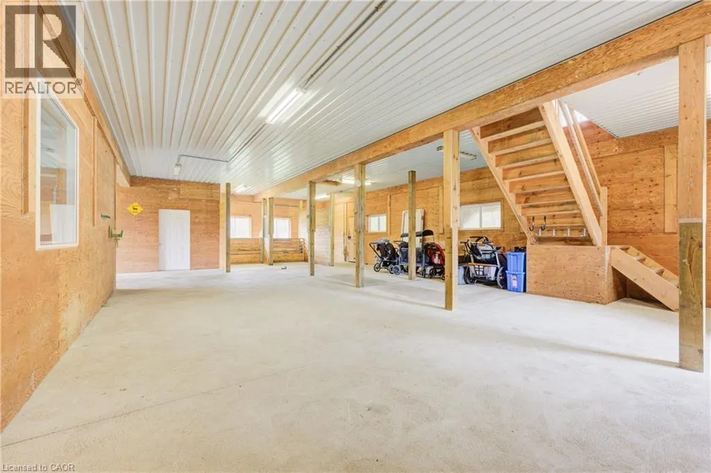 234 CONCESSION 14 Road E