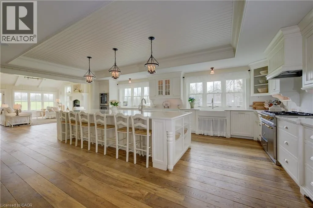234 CONCESSION 14 Road E