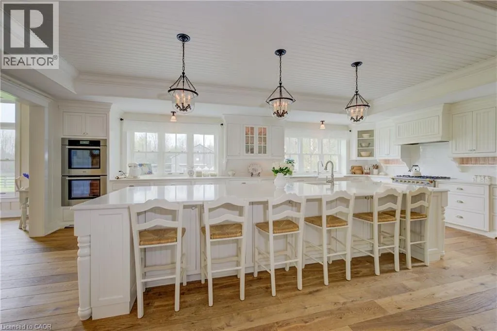 234 CONCESSION 14 Road E