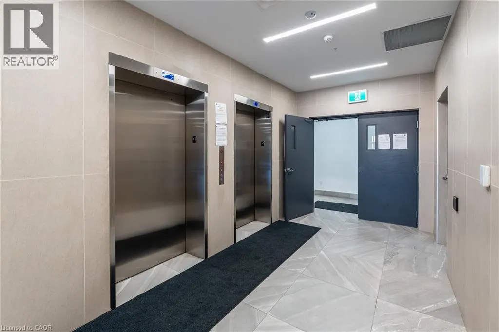 1 WELLINGTON STREET Street Unit# 307, #307