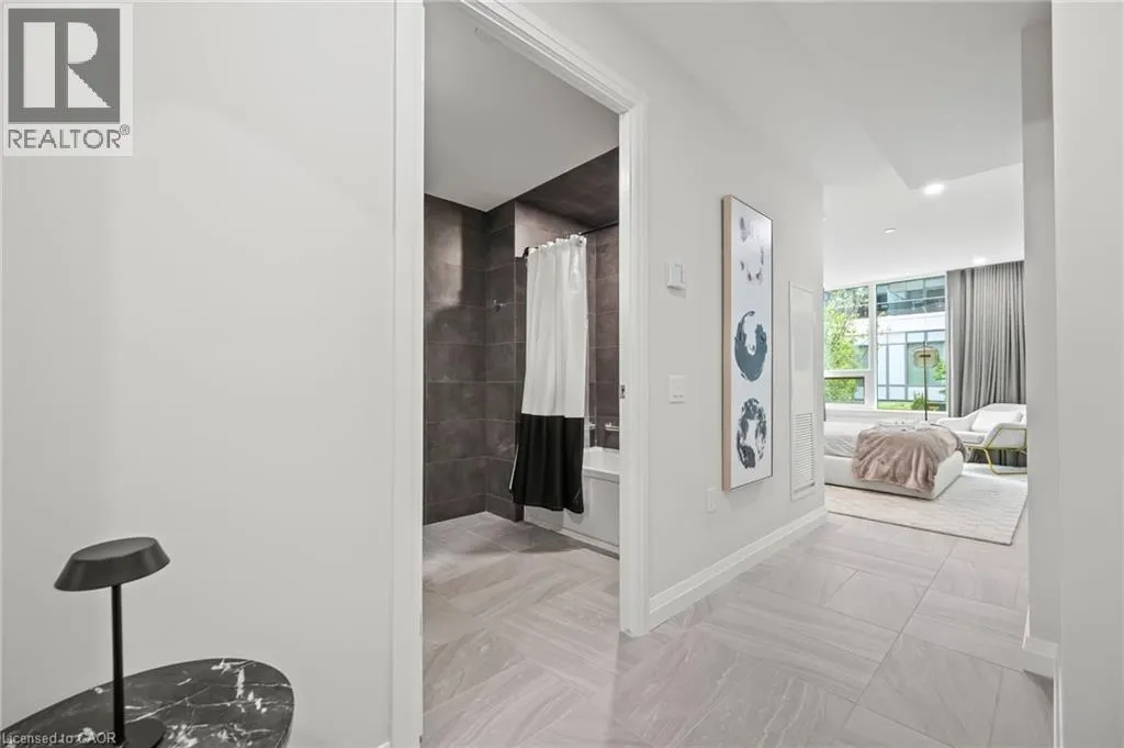 63 ARTHUR Street S Unit# 804, #804