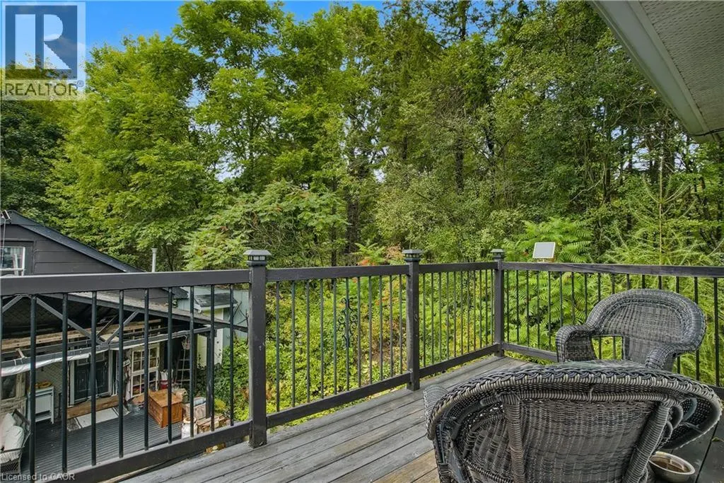 1097 MINERAL SPRINGS Road