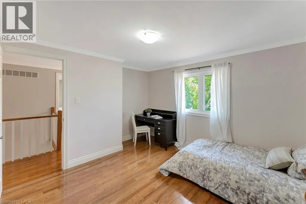 14 ANITA Court