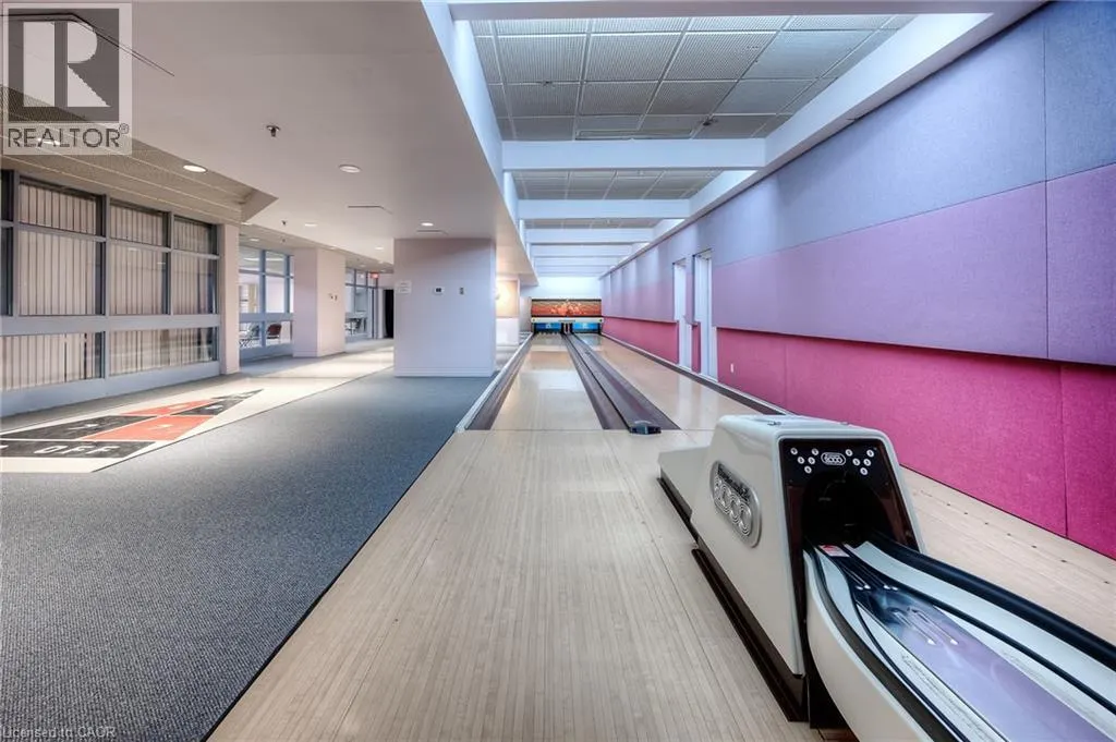 1414 KING Street E Unit# 405, #405