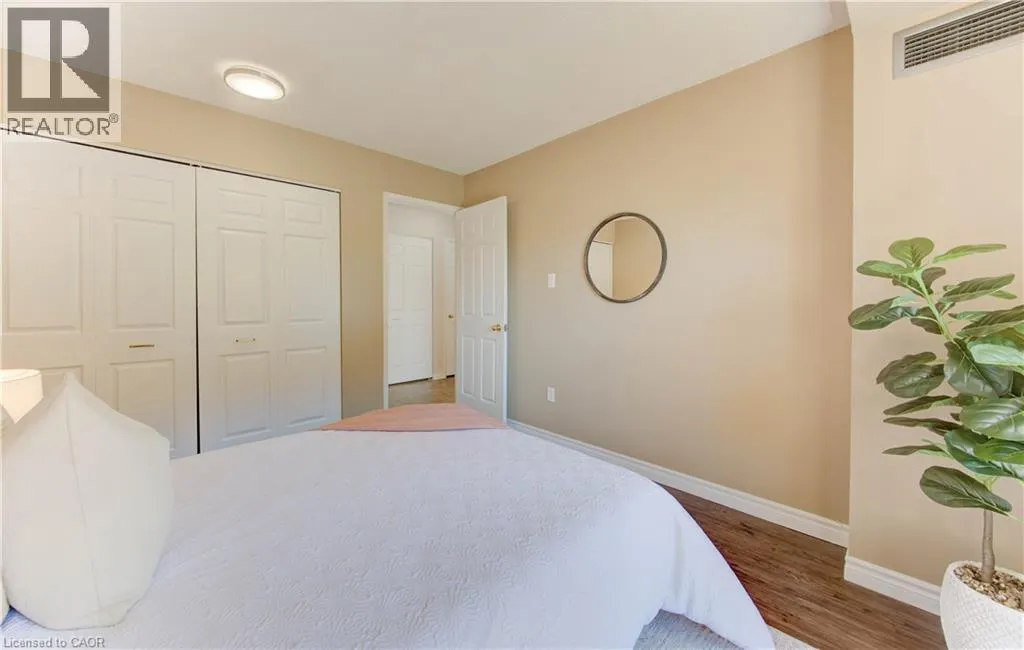 1414 KING Street E Unit# 405, #405