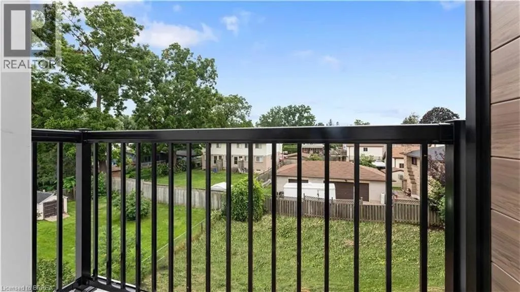 24A BALFOUR Street Unit# Upper, #Upper
