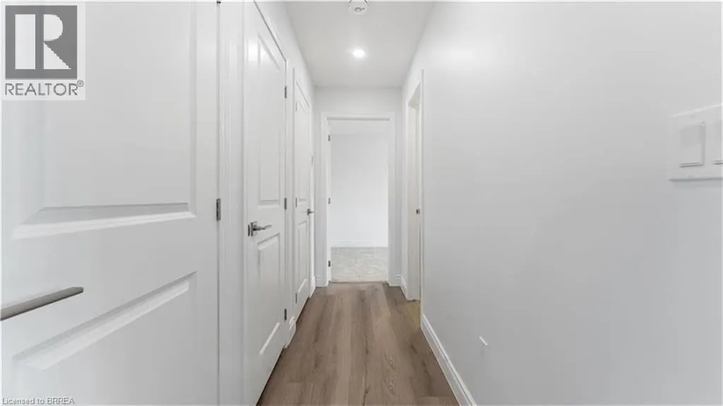 24A BALFOUR Street Unit# Upper, #Upper
