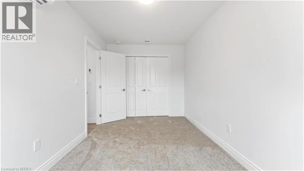 24A BALFOUR Street Unit# Upper, #Upper