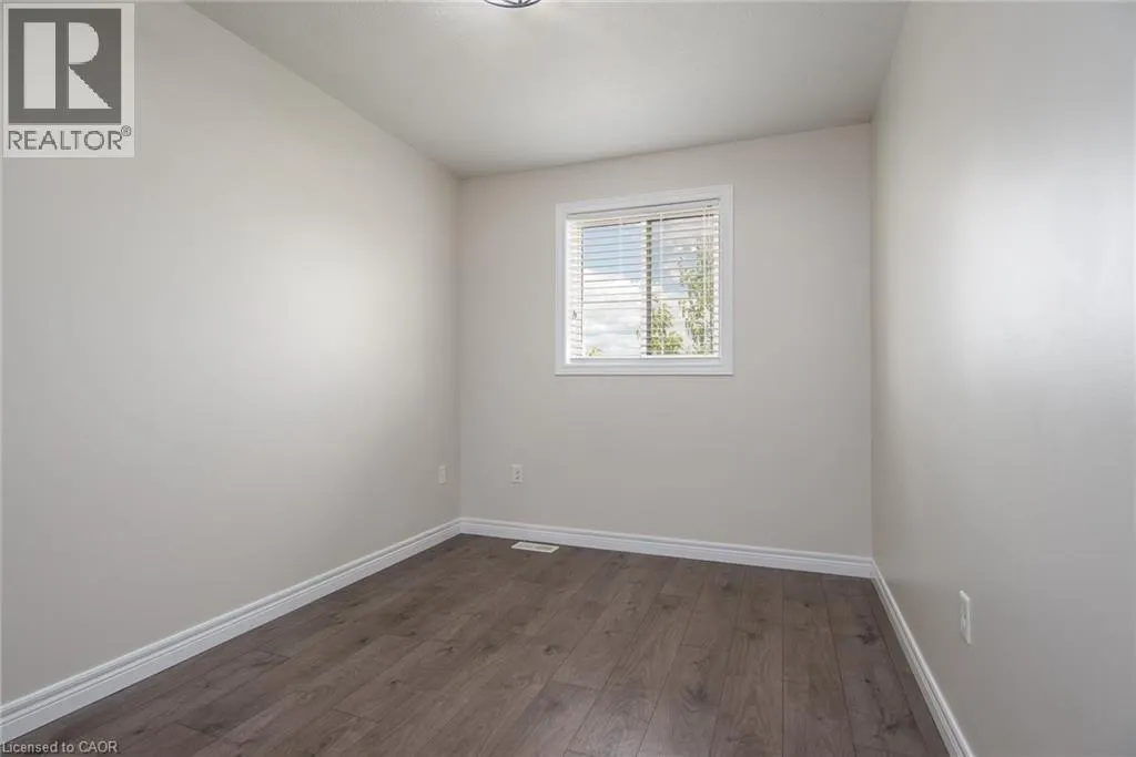 70 WILLOWRUN Drive Unit# J-3, #J-3