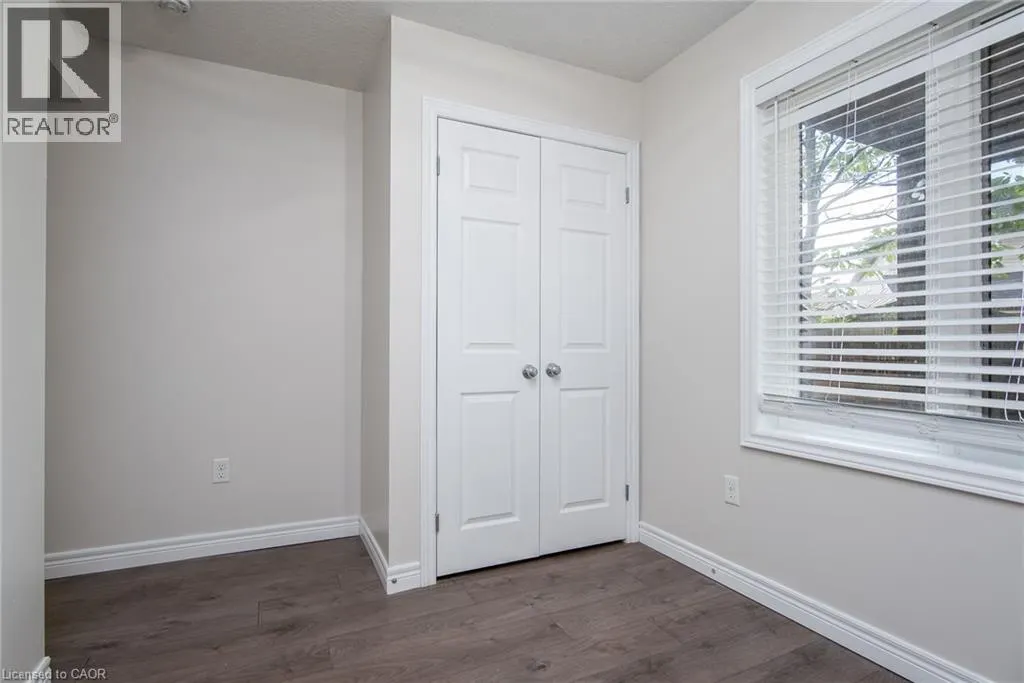 70 WILLOWRUN Drive Unit# J-3, #J-3
