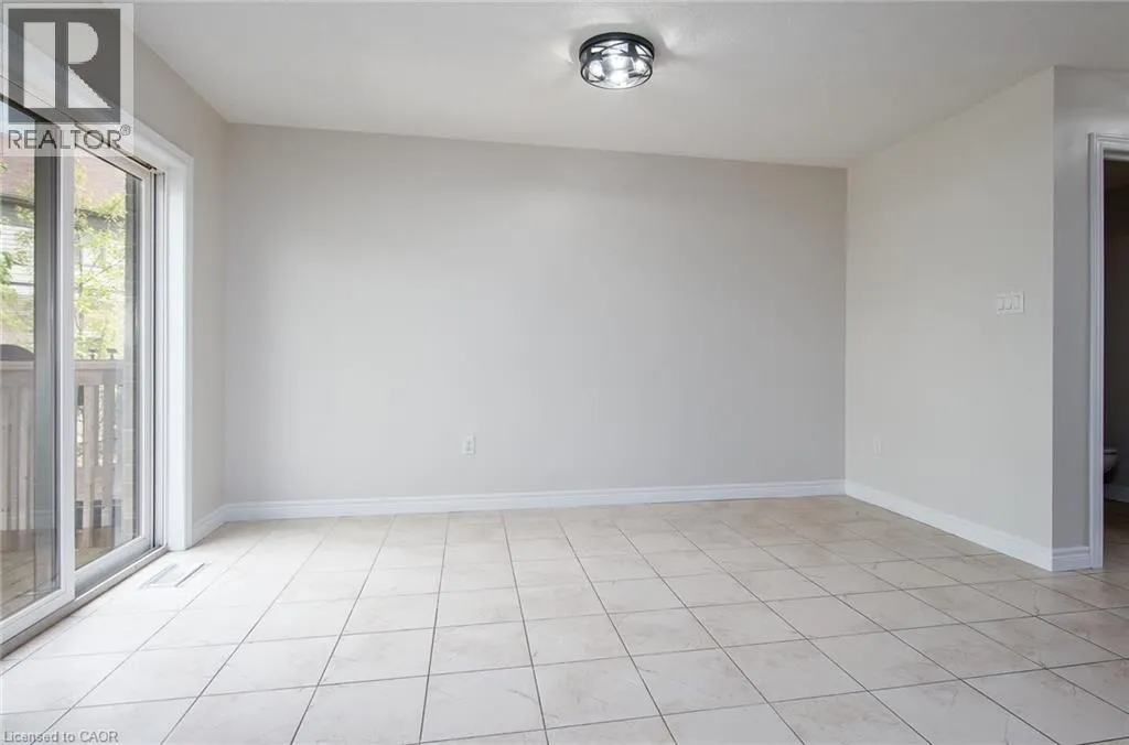 70 WILLOWRUN Drive Unit# J-3, #J-3