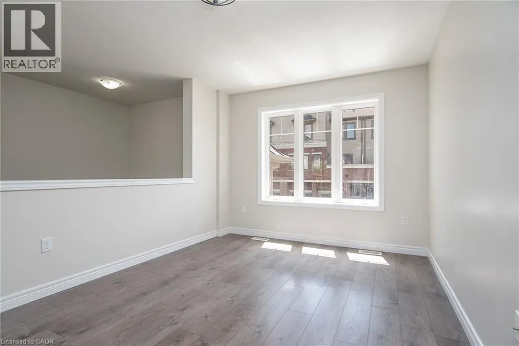 70 WILLOWRUN Drive Unit# J-3, #J-3