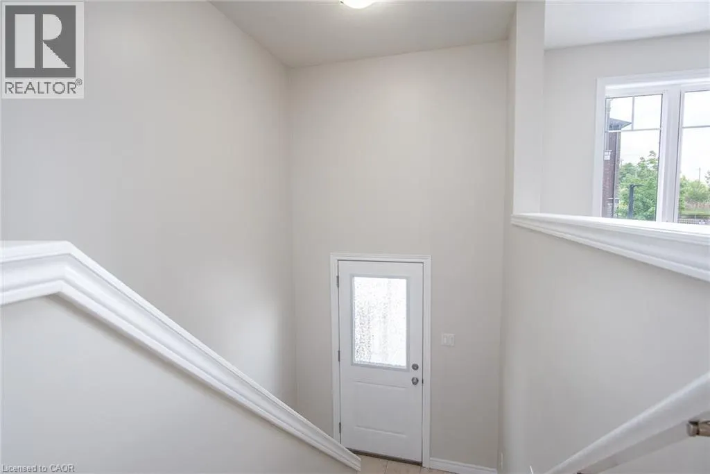 70 WILLOWRUN Drive Unit# J-3, #J-3