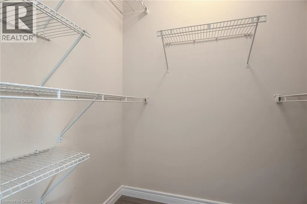 70 WILLOWRUN Drive Unit# J-3, #J-3