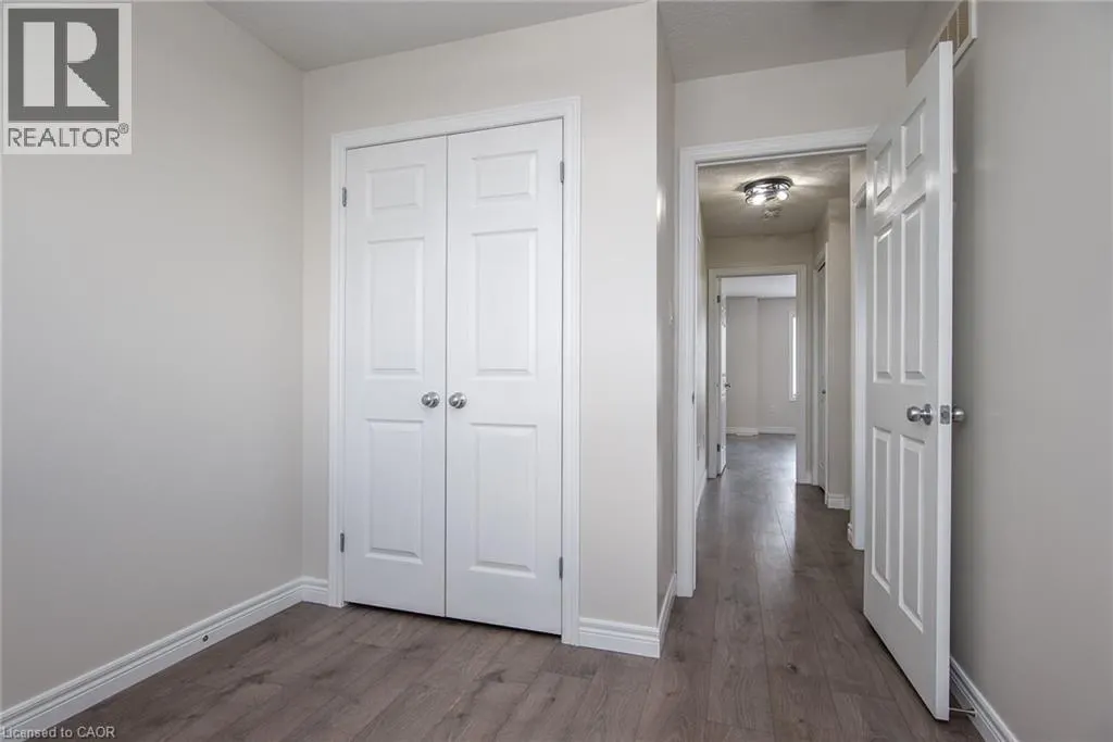 70 WILLOWRUN Drive Unit# J-3, #J-3