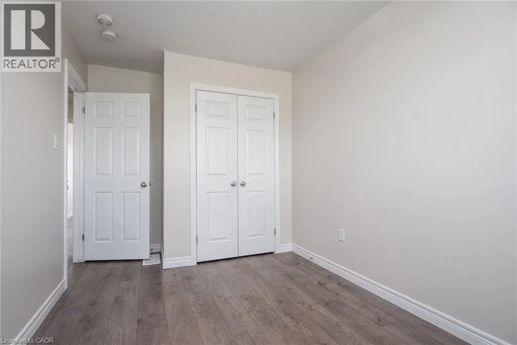70 WILLOWRUN Drive Unit# J-3, #J-3