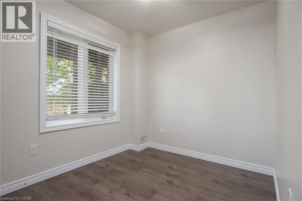 70 WILLOWRUN Drive Unit# J-3, #J-3