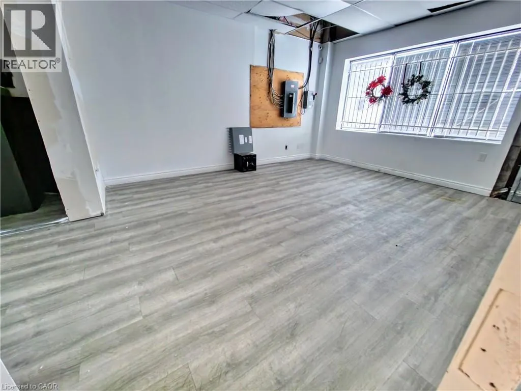 1447 UPPER OTTAWA Road Unit# 9, #9