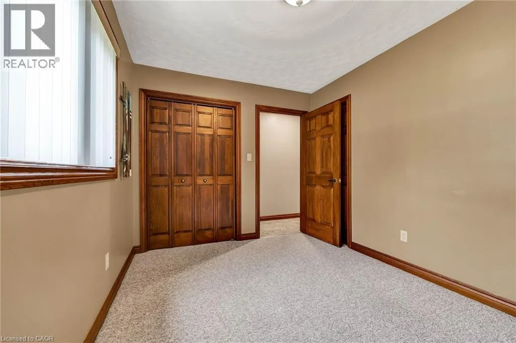 1 SHANTZ Place