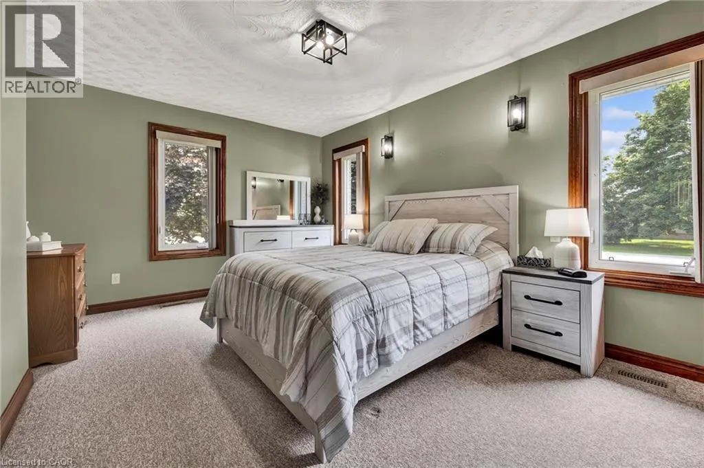 1 SHANTZ Place