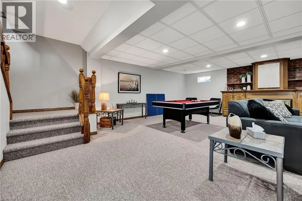 1 SHANTZ Place