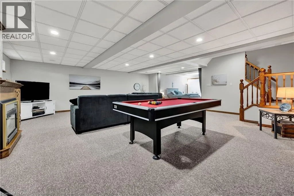 1 SHANTZ Place