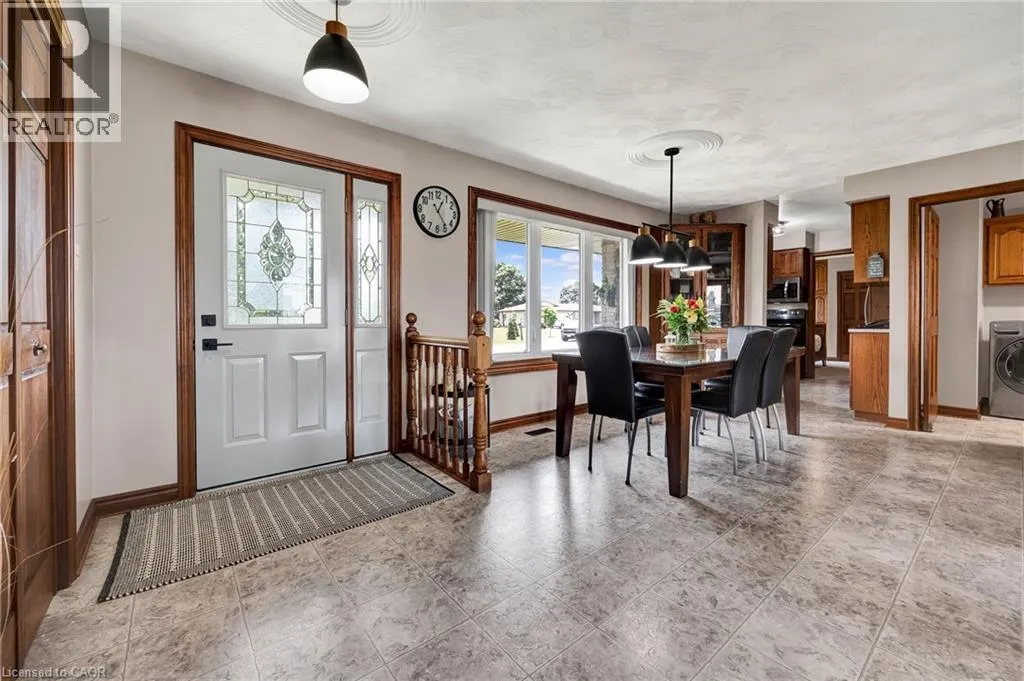 1 SHANTZ Place