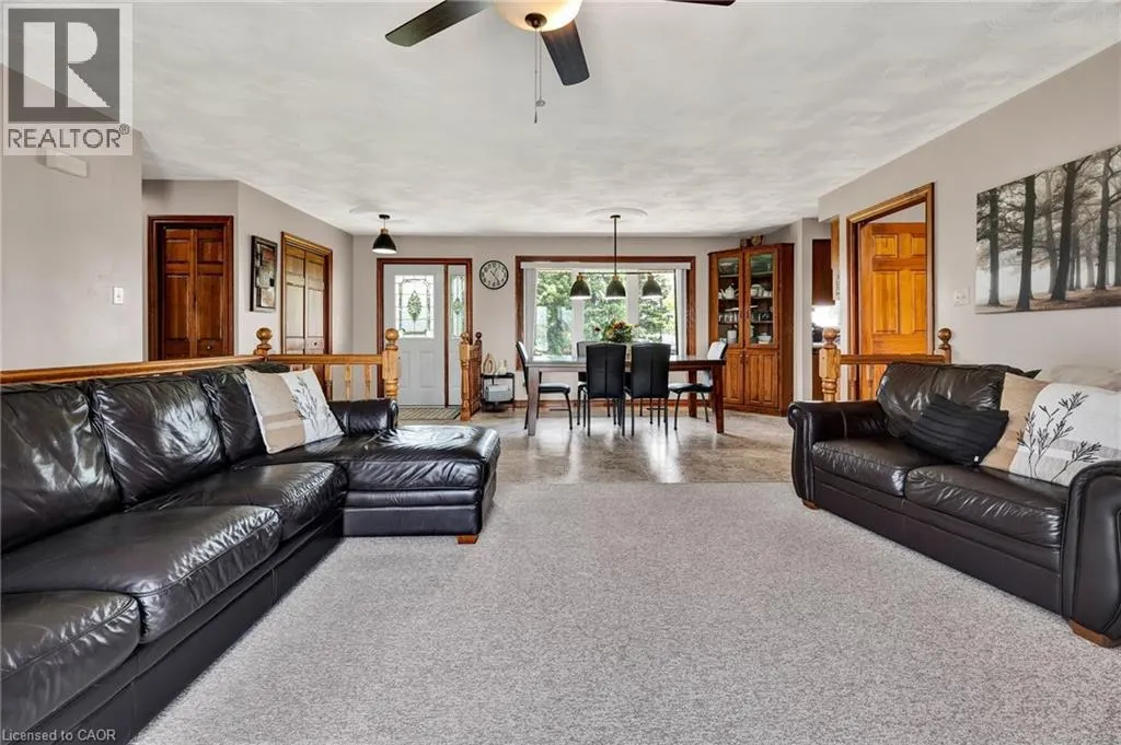 1 SHANTZ Place