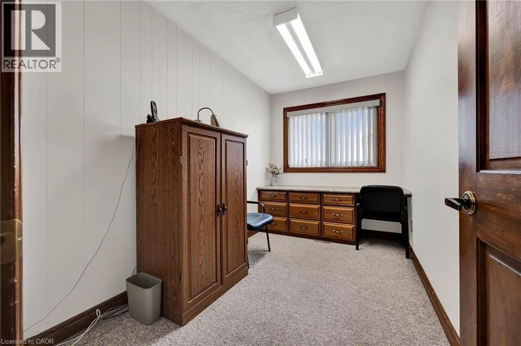 1 SHANTZ Place