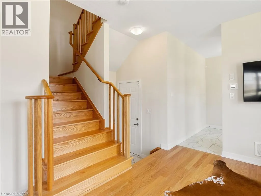 170 WHITHORN CRESCENT