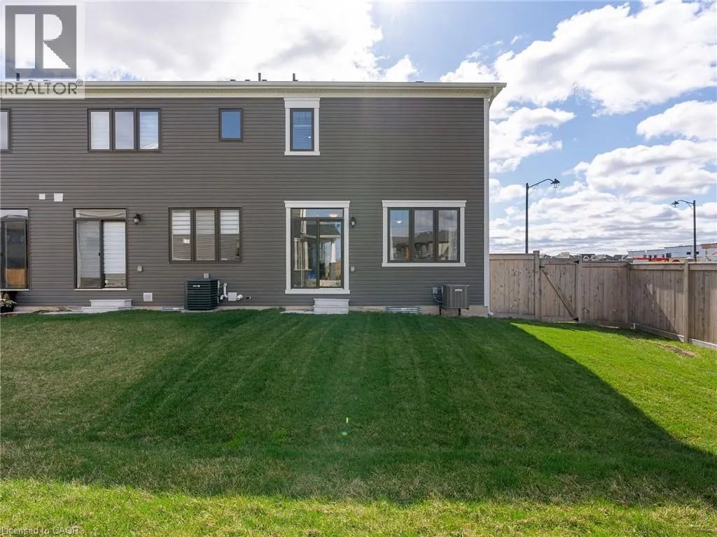 170 WHITHORN CRESCENT