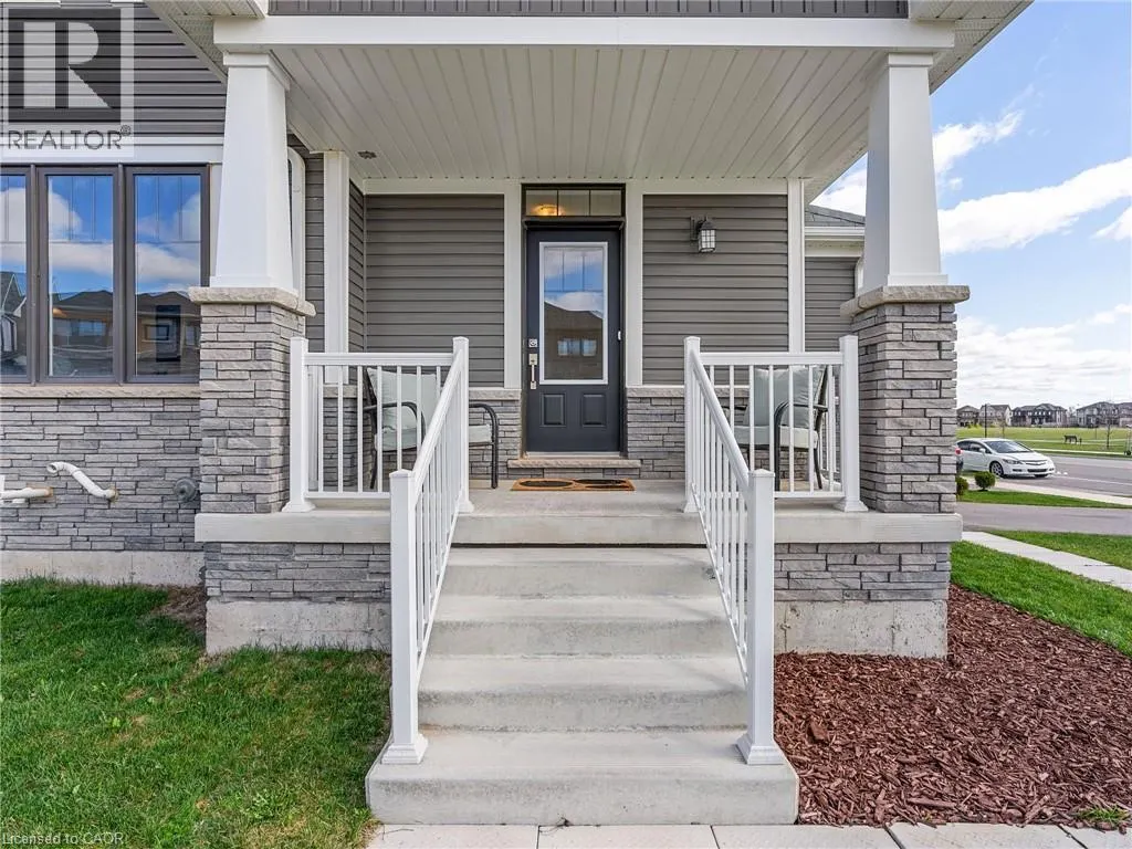 170 WHITHORN CRESCENT