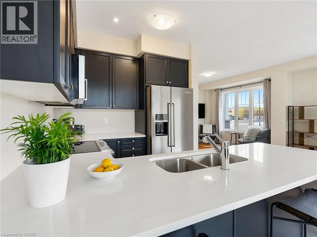 170 WHITHORN CRESCENT
