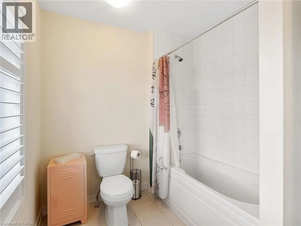 170 WHITHORN CRESCENT