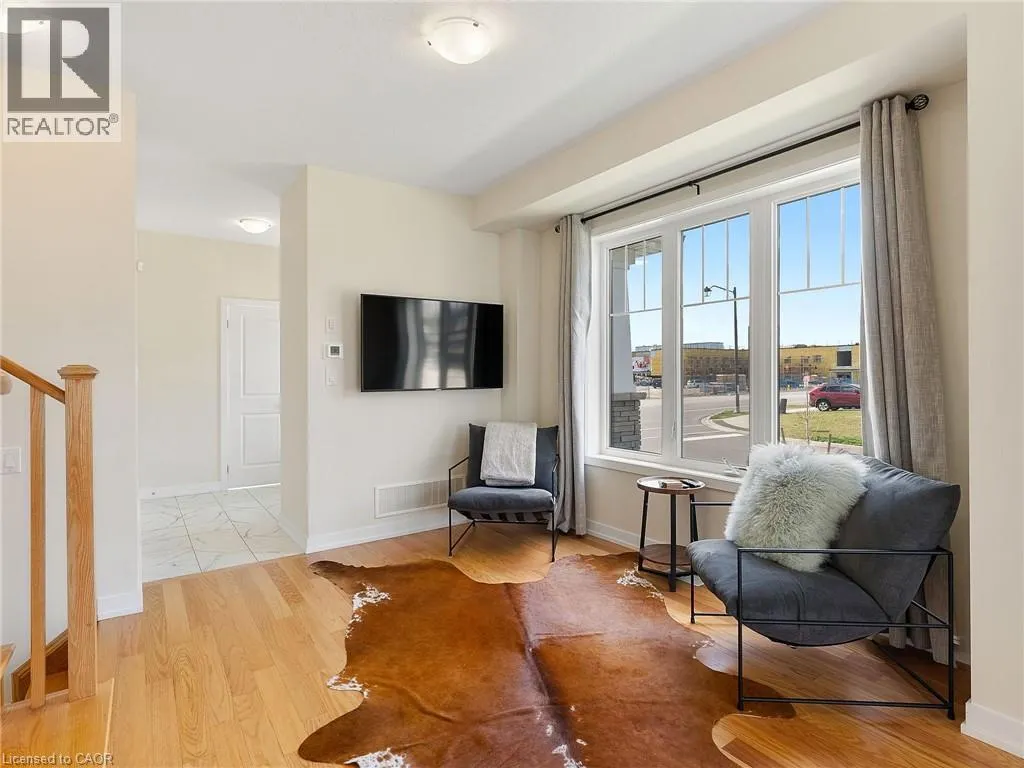 170 WHITHORN CRESCENT