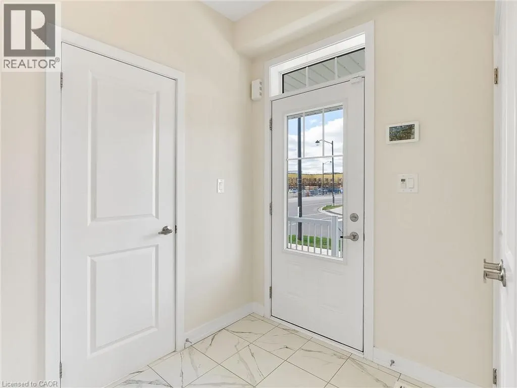 170 WHITHORN CRESCENT