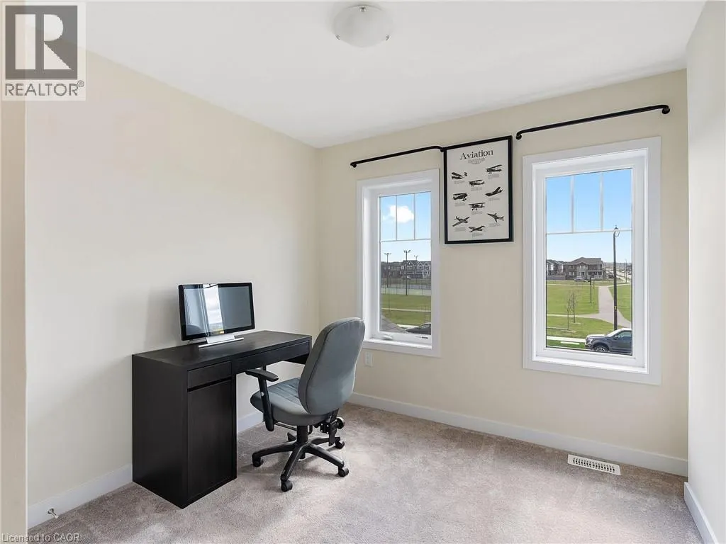 170 WHITHORN CRESCENT