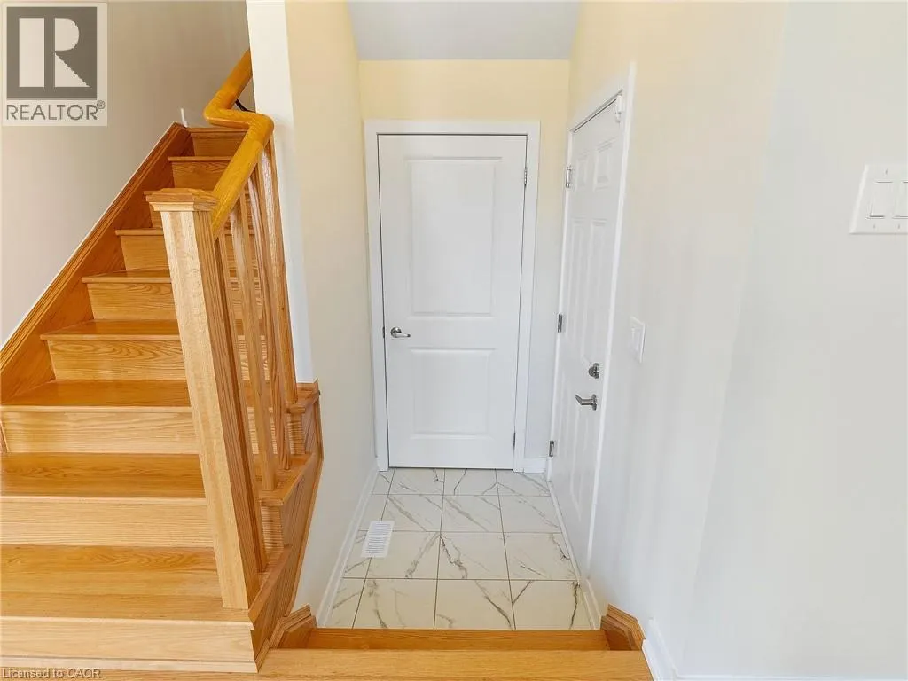 170 WHITHORN CRESCENT