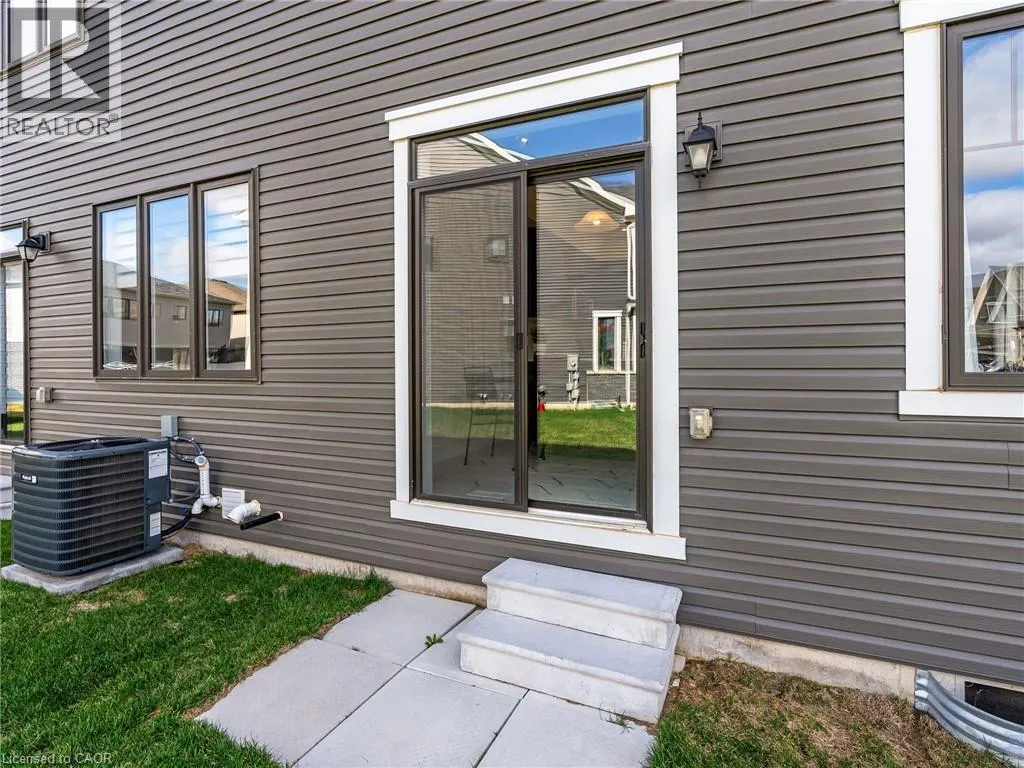 170 WHITHORN CRESCENT