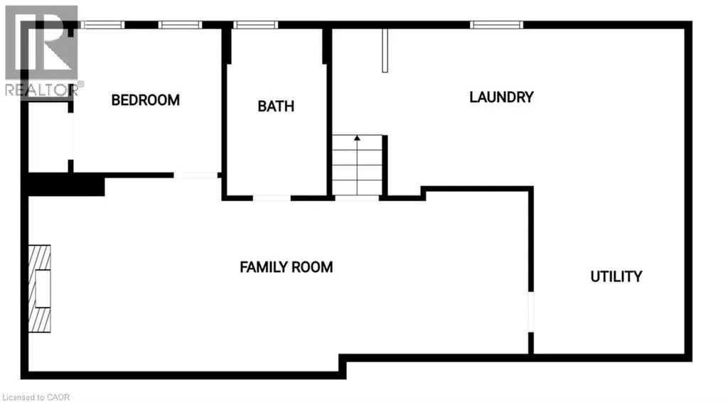 454 EVERGREEN Avenue