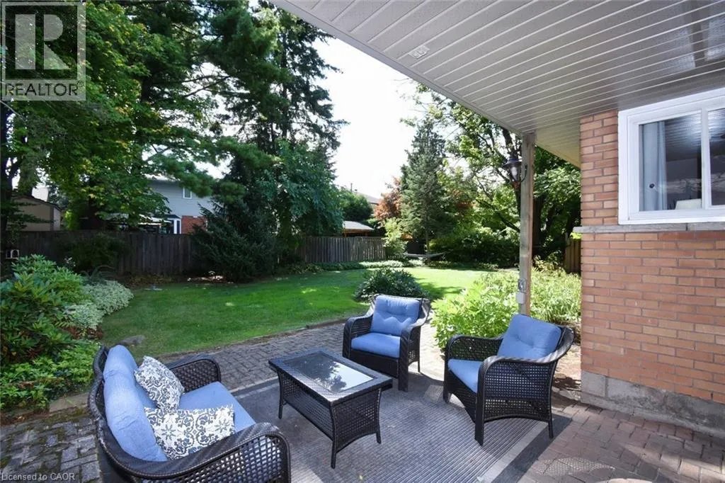 454 EVERGREEN Avenue