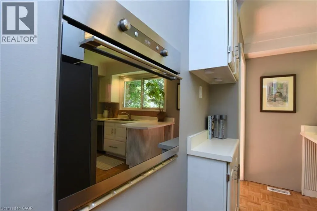454 EVERGREEN Avenue