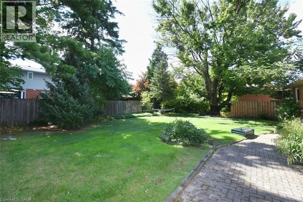 454 EVERGREEN Avenue